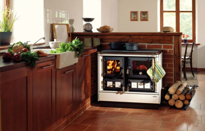 wood-burning-stove-25