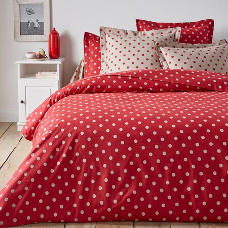 La Redoute Polka Dots