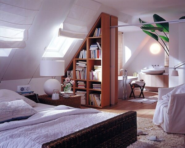 furnish-attic-9