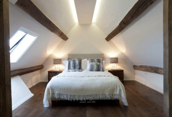 furnish-attic-1