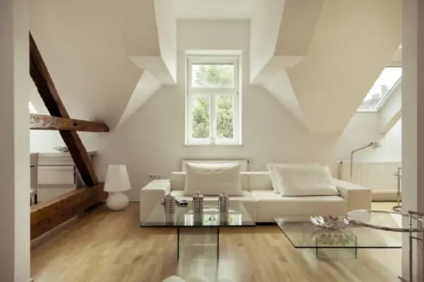 furnish-attic-5