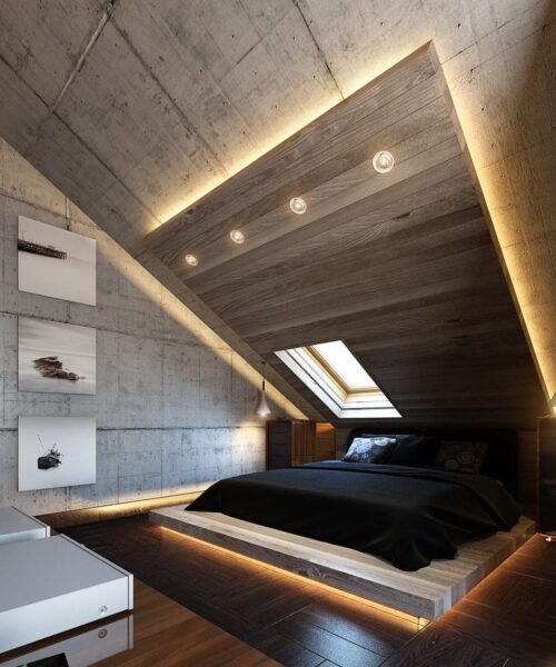 furnish-attic-6