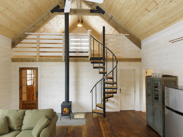 small-loft