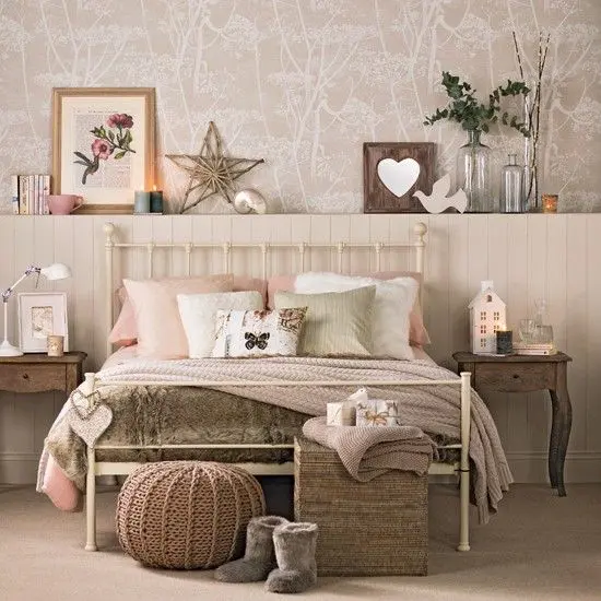 bedroom-shabby-24