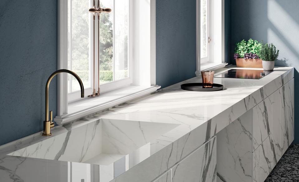 worktop-kitchen-porcelain-stoneware-5