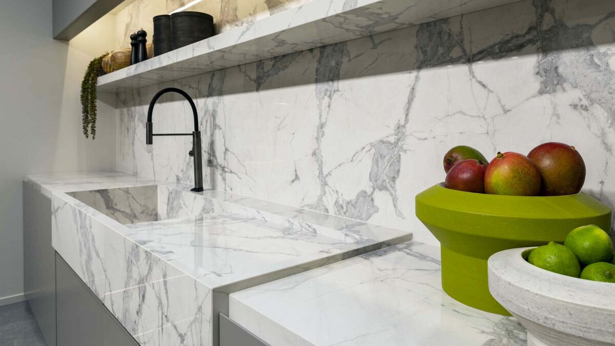 worktop-kitchen-gres-porcelain