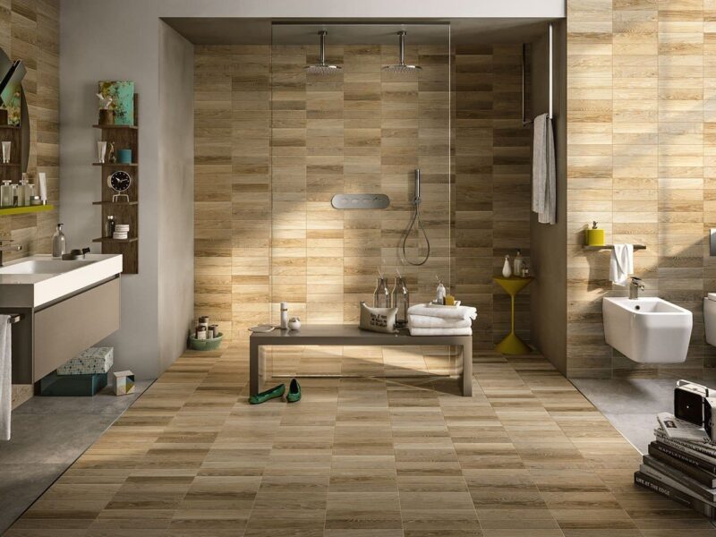 hyperceramic-bathroom-coverings-catalog-2020-13