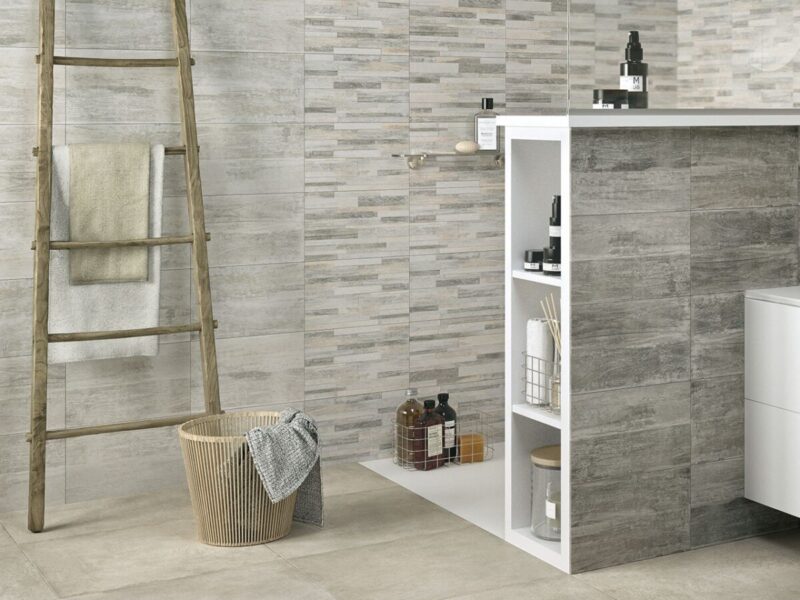 hyperceramic-bathroom-coverings-catalog-2020