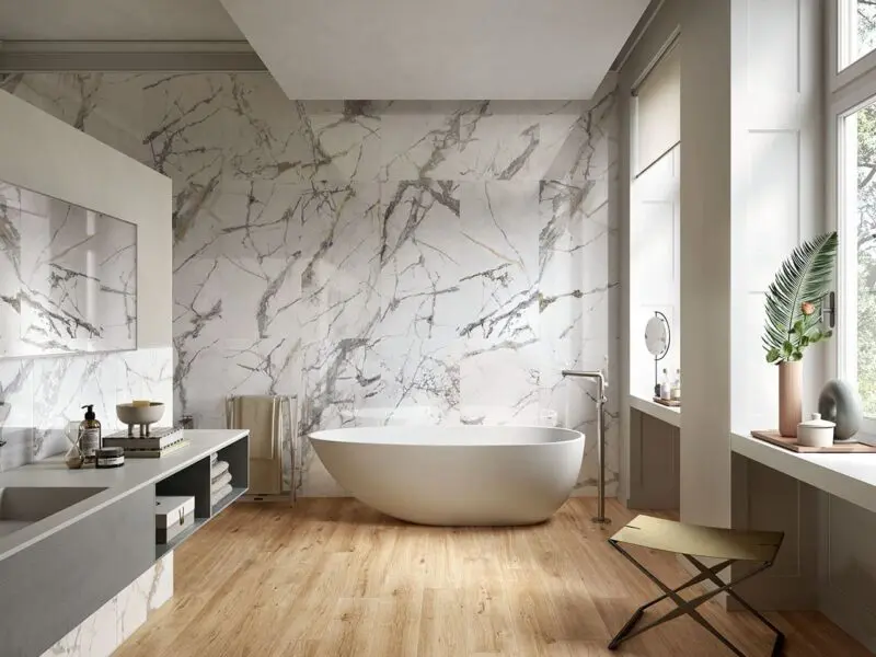 hyperceramic-bathroom-coverings-catalog-2020-22