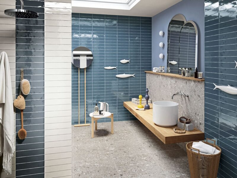 hyperceramic-bathroom-coverings-catalog-2020-10