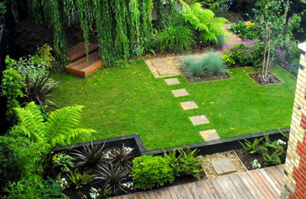 outdoor paving (11)