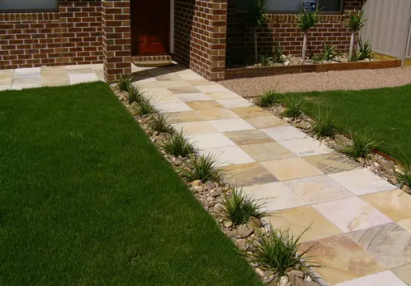 garden paver (7)