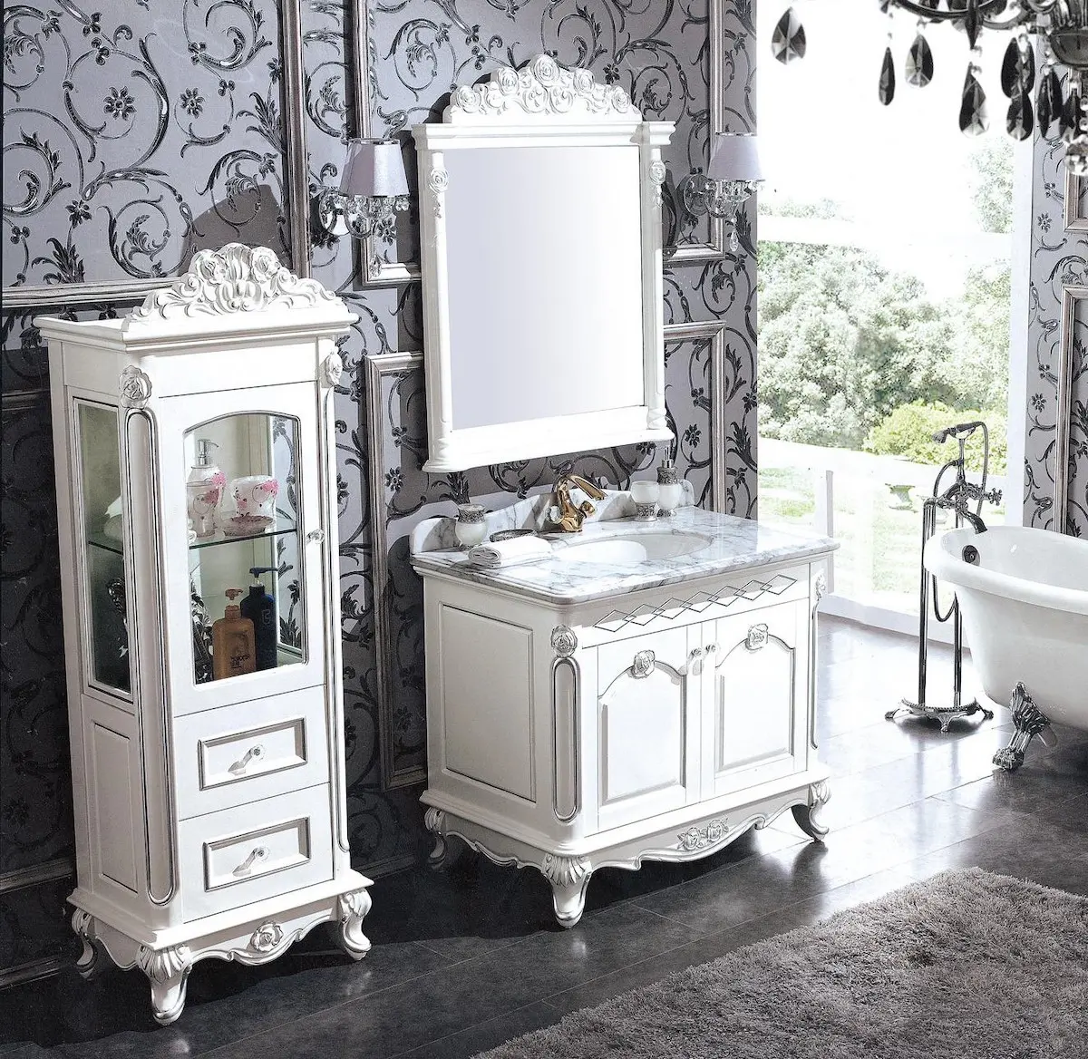 shabby-bathroom-furniture-14