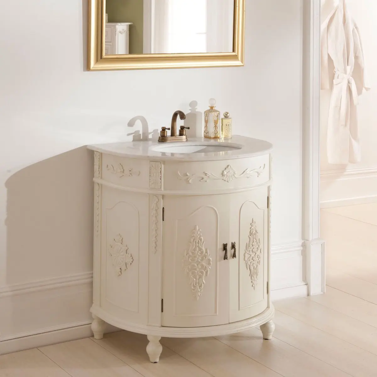 shabby-bathroom-furniture-11