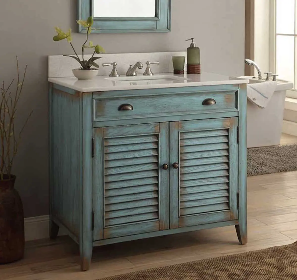 shabby-bathroom-furniture-12