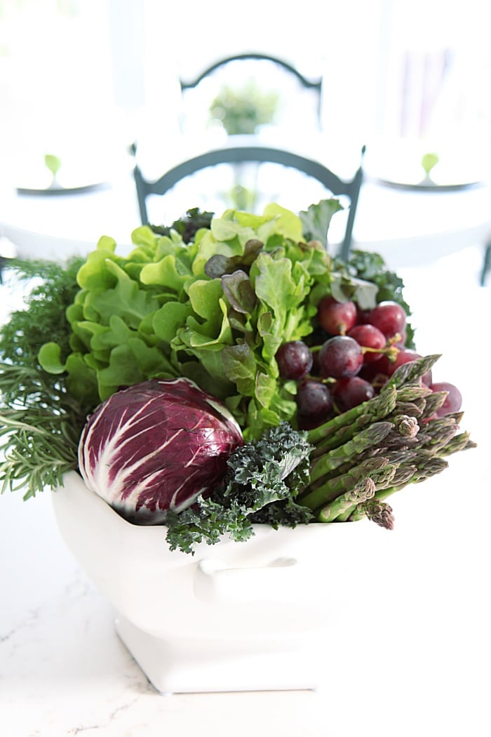 vegetable-table