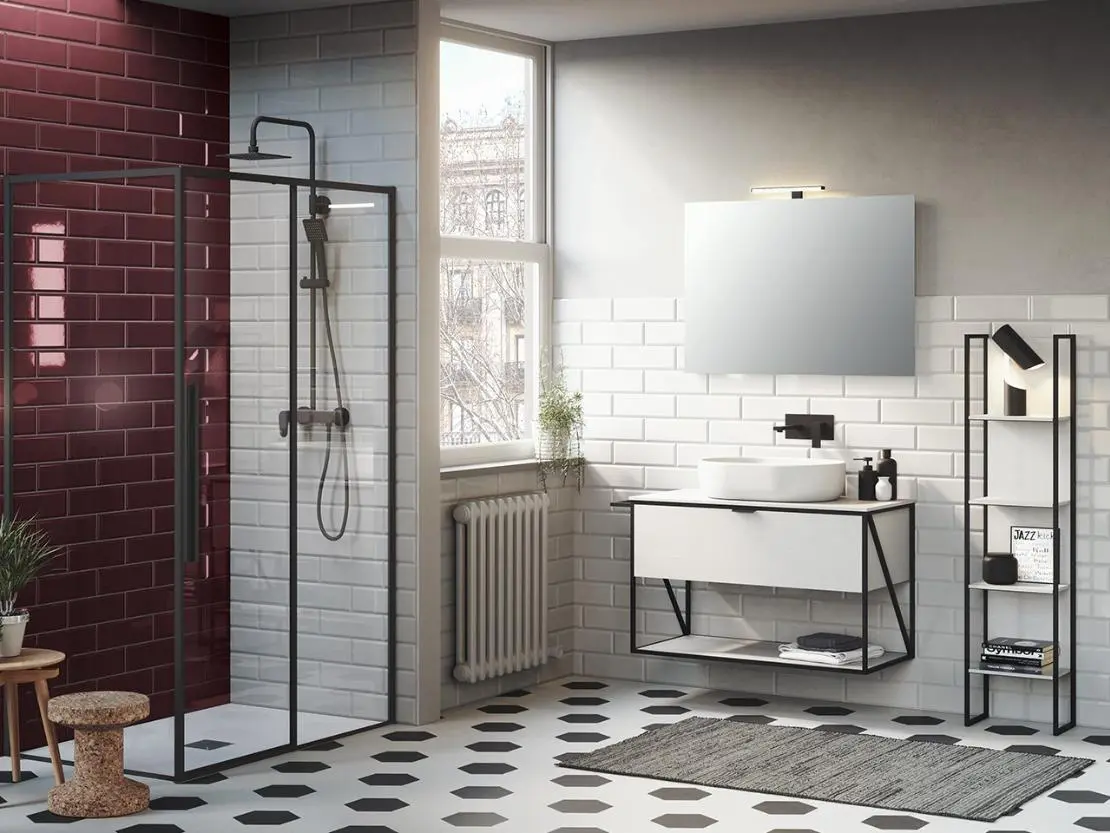 industrial-chic-style-bathroom-furniture-1