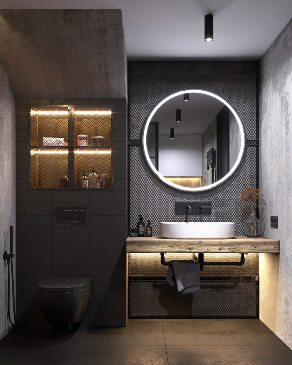 industrial-chic-style-bathroom-furnishing-3