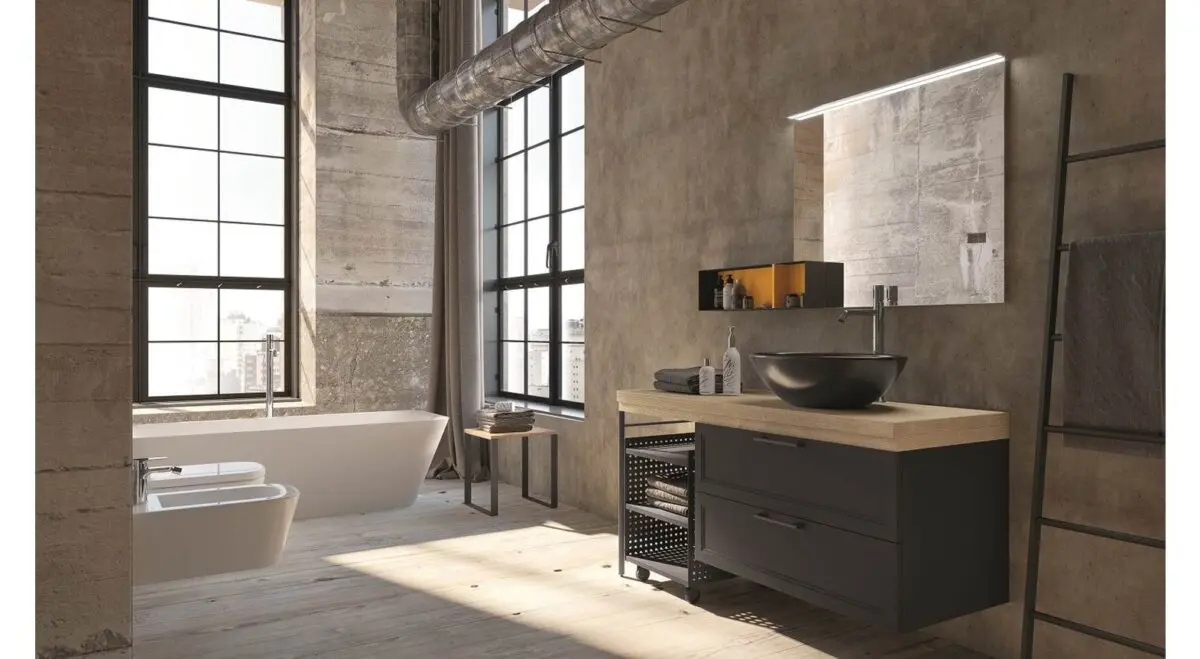 industrial-chic-style-bathroom-furnishing-4