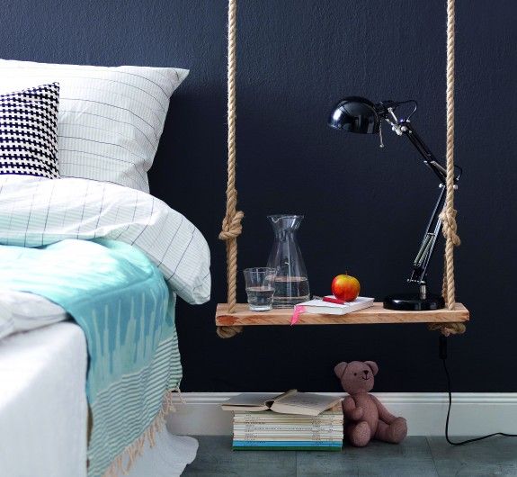 swing-bedside-design-originae