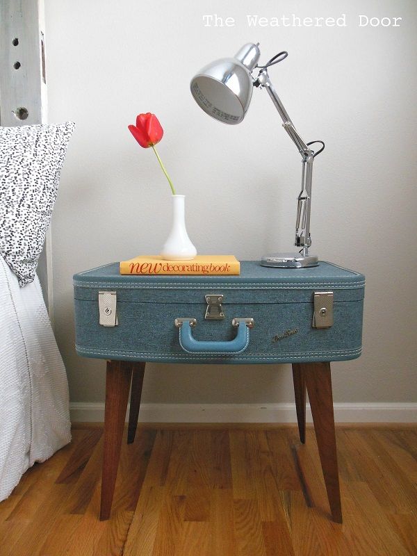 bedside-suitcase