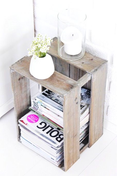 box-wood-bedside table