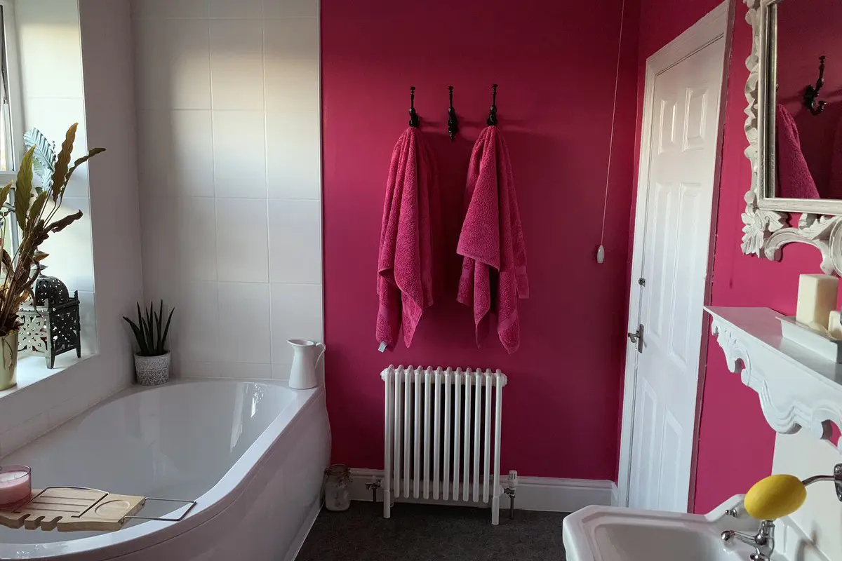 5-colors-bathroom-never-thought 1