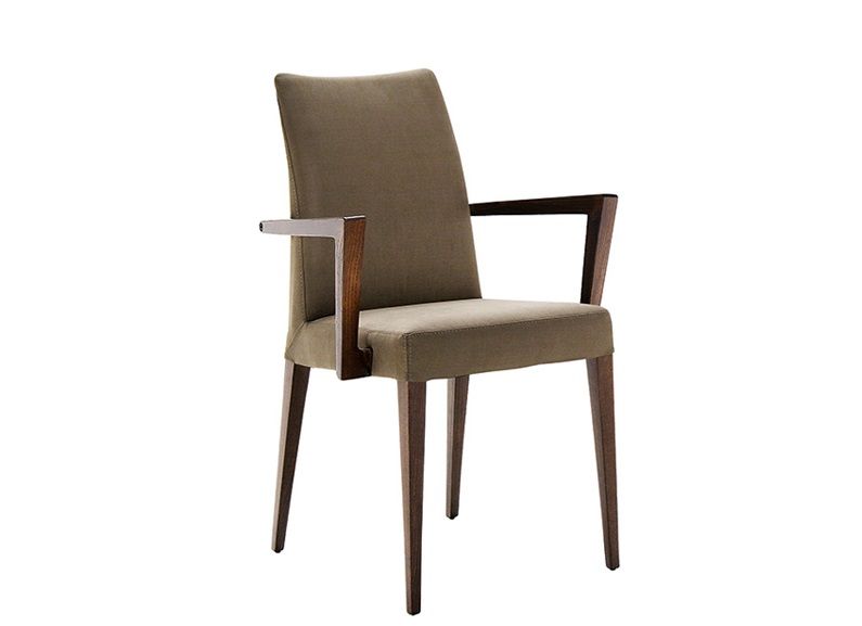 Midj classic chair