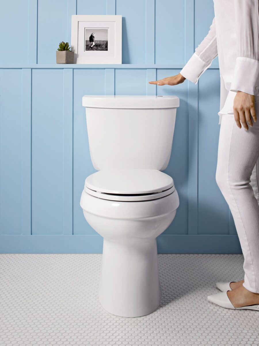 how-to-clean-toilet-drain-9