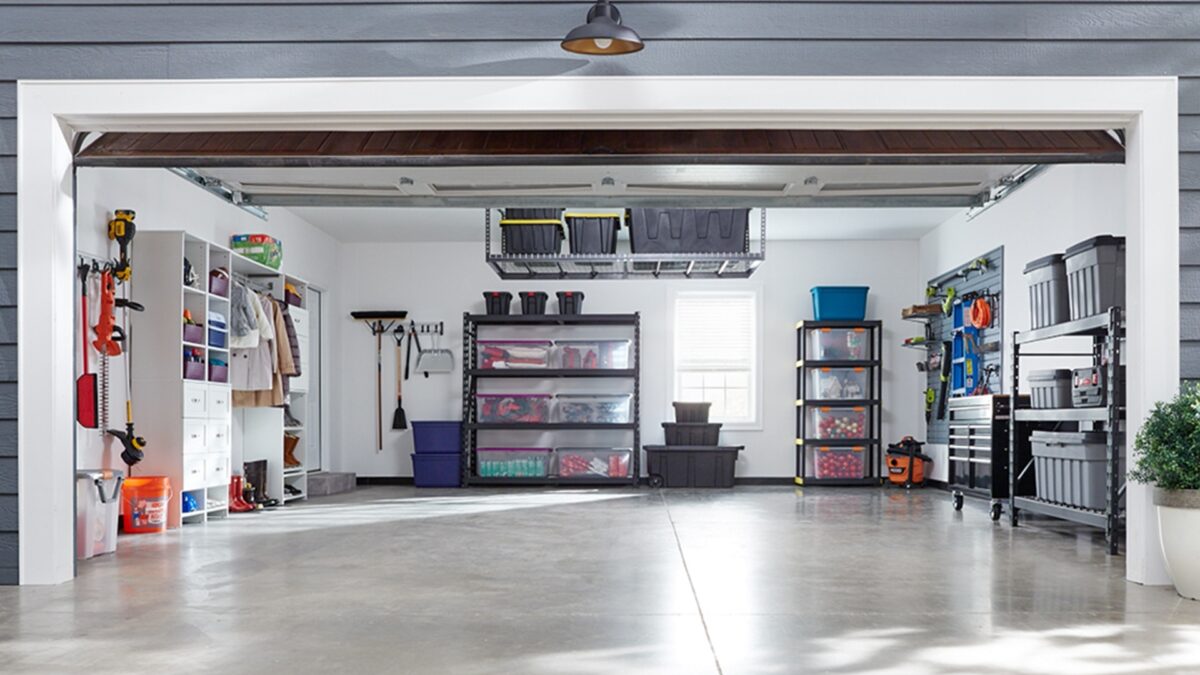 garage-overhead-door-maintenance