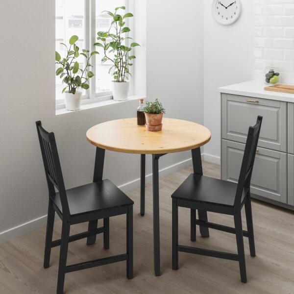 IKEA Kitchen Chairs Offers Features And Prices Interior Magazine   1627611724 882 IKEA Kitchen Chairs Offers Features And Prices 