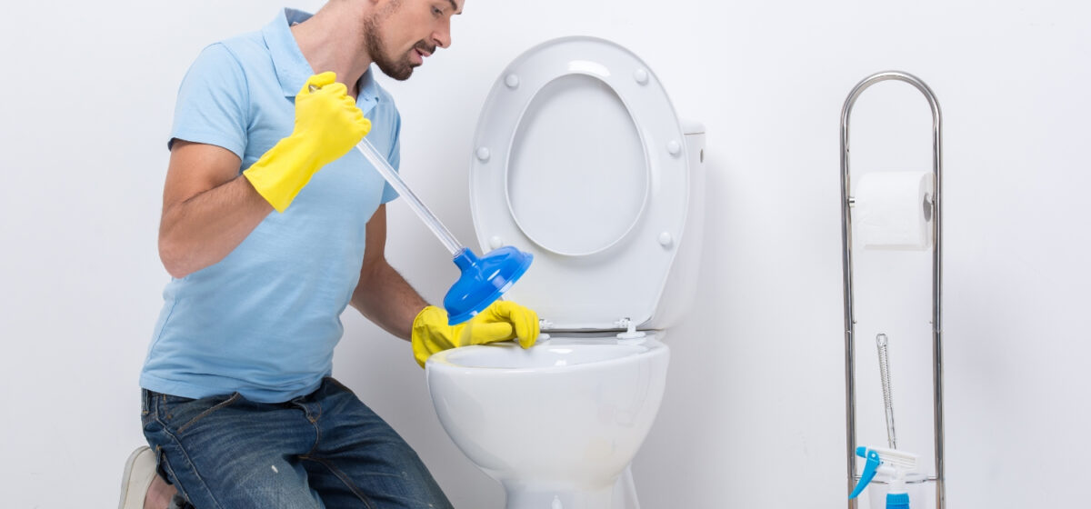 how-to-clean-toilet-drain-4