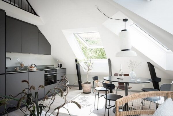 furnish-attic-8