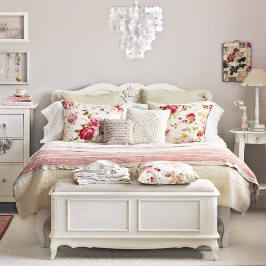 shabby-chic-bedroom-7