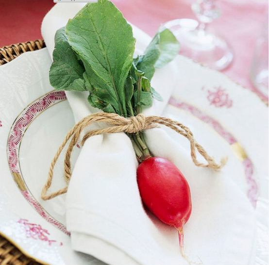 table-decorations-fruit-vegetables-2