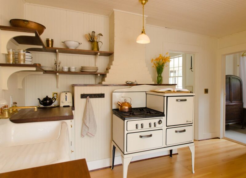 wood-burning-kitchen-20