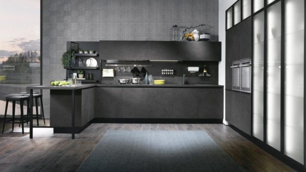 kitchens-modern-lube-clover