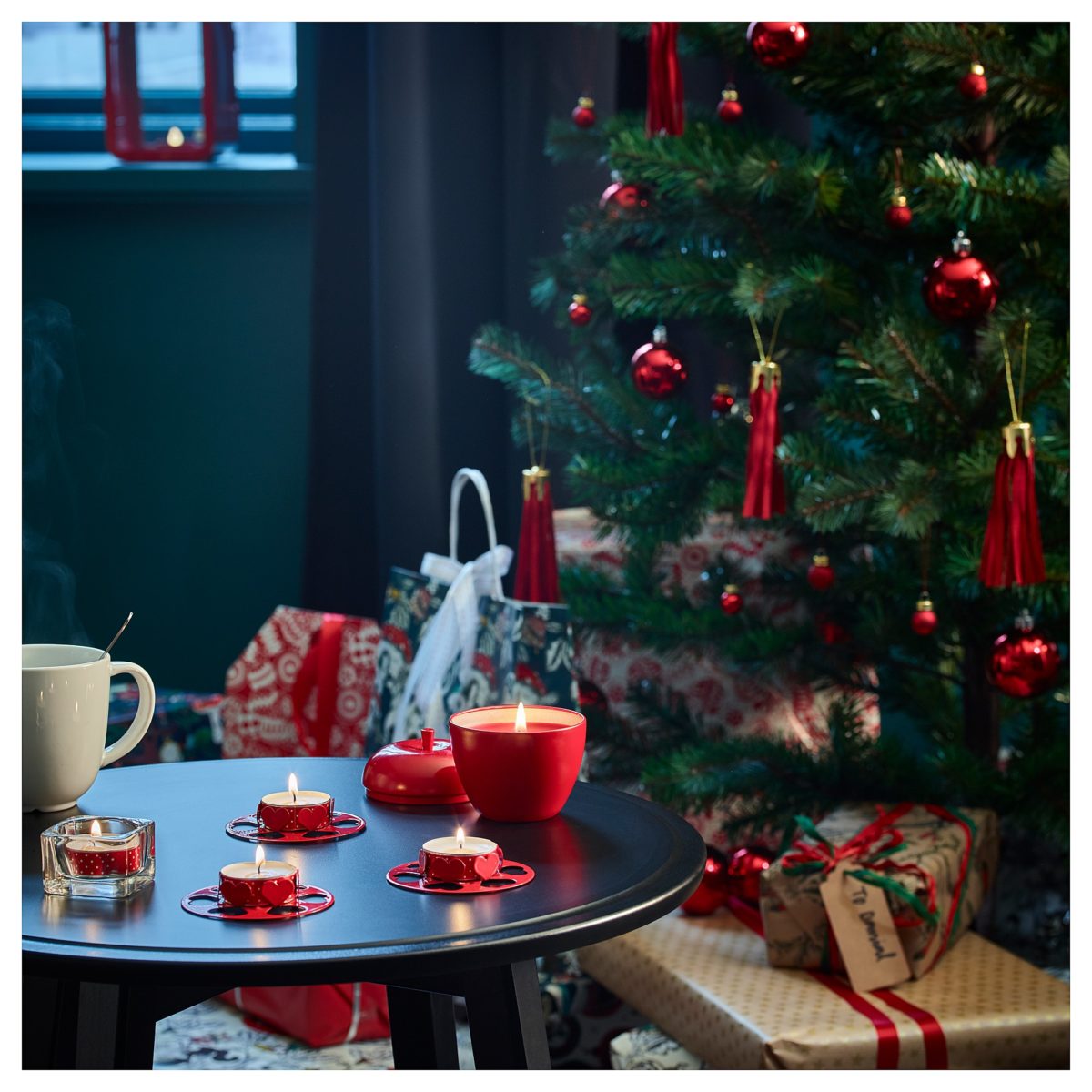 ikea-christmas-catalog-2018-7