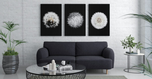 Paintings-to-choose-for-the-living-room-02