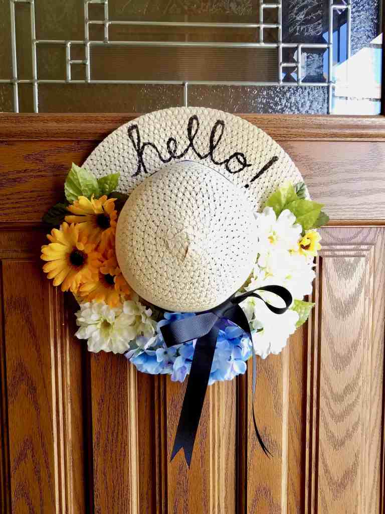 wreath-summer-hat