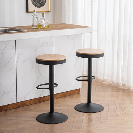 S Top Rated Options Interior, Top Rated Kitchen Bar Stools