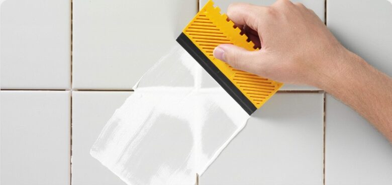 how-to-remove-the-tiles-from-the-wall-3