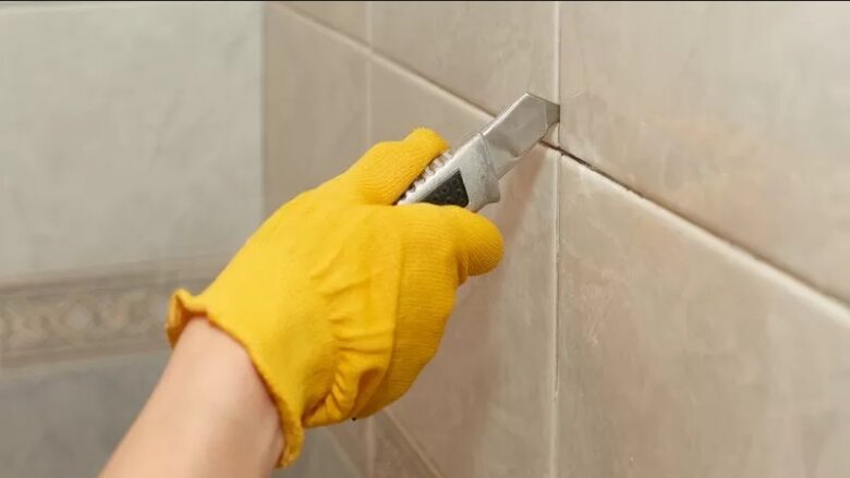 how-to-remove-the-tiles-from-the-wall-4
