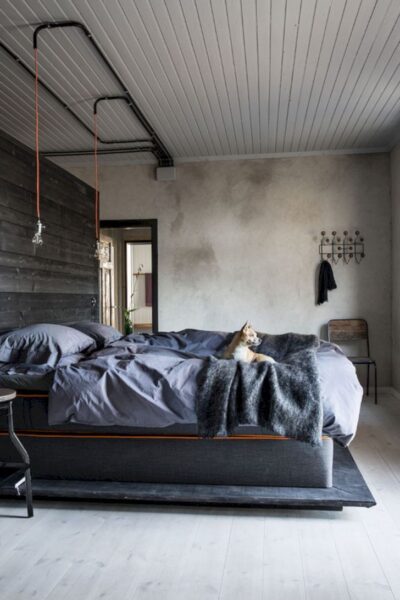 industrial-minimal-bedroom-bedroom