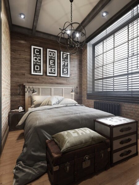 industrial-bedroom-bedroom