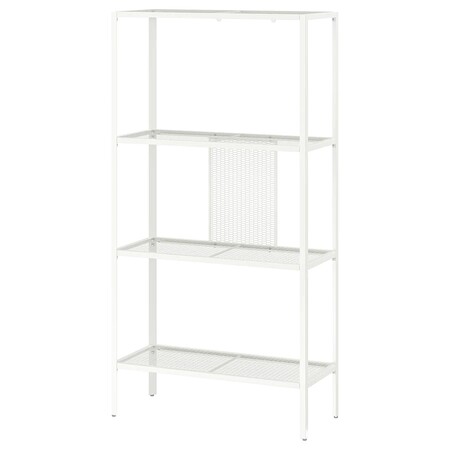 Ikea shelf