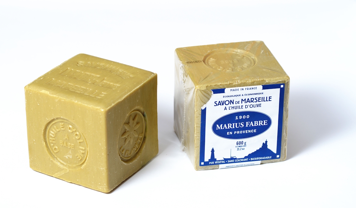 how-to-get-back-polished-brass-soap-Marseille-handles