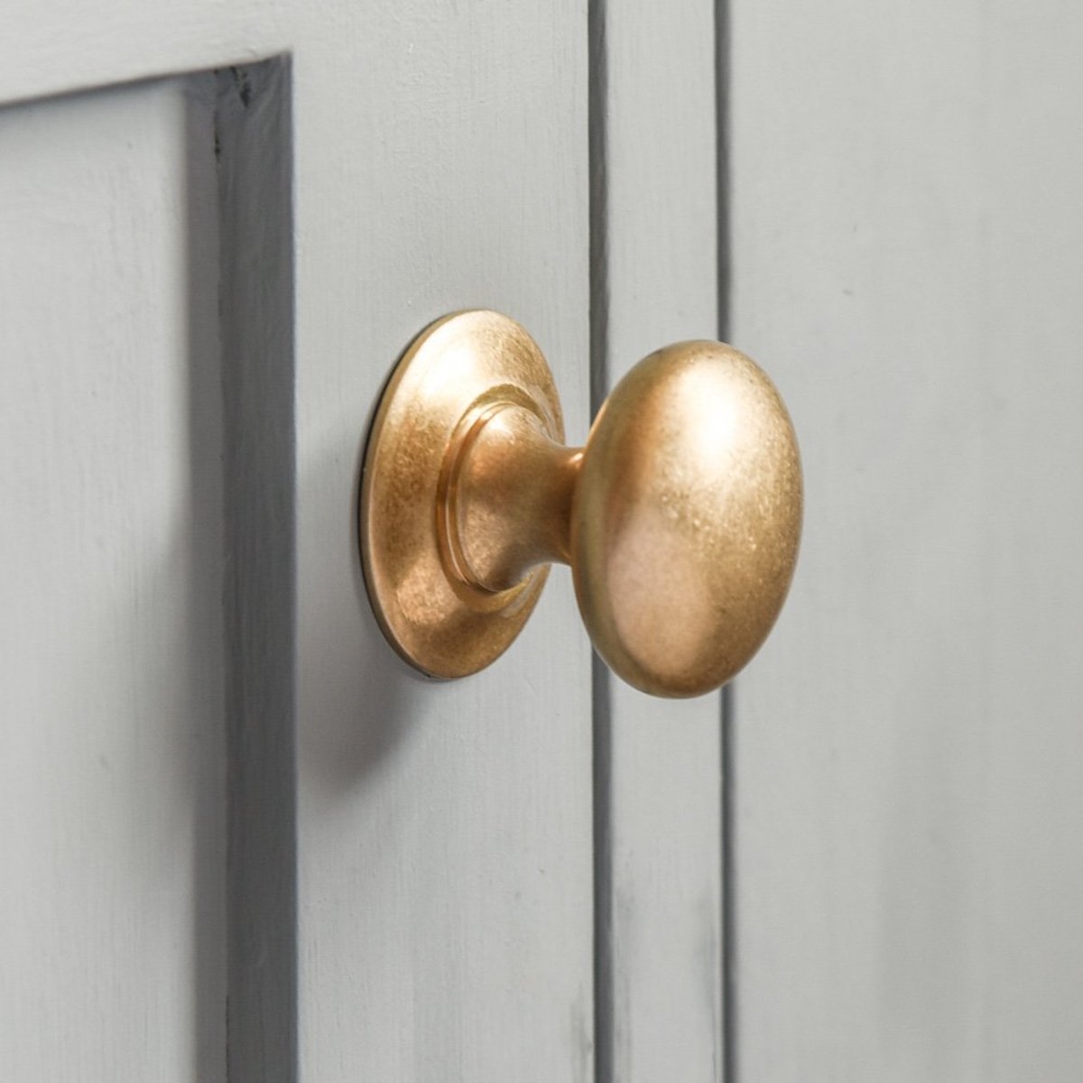 how-to-get-back-polished-brass-handles-remedies