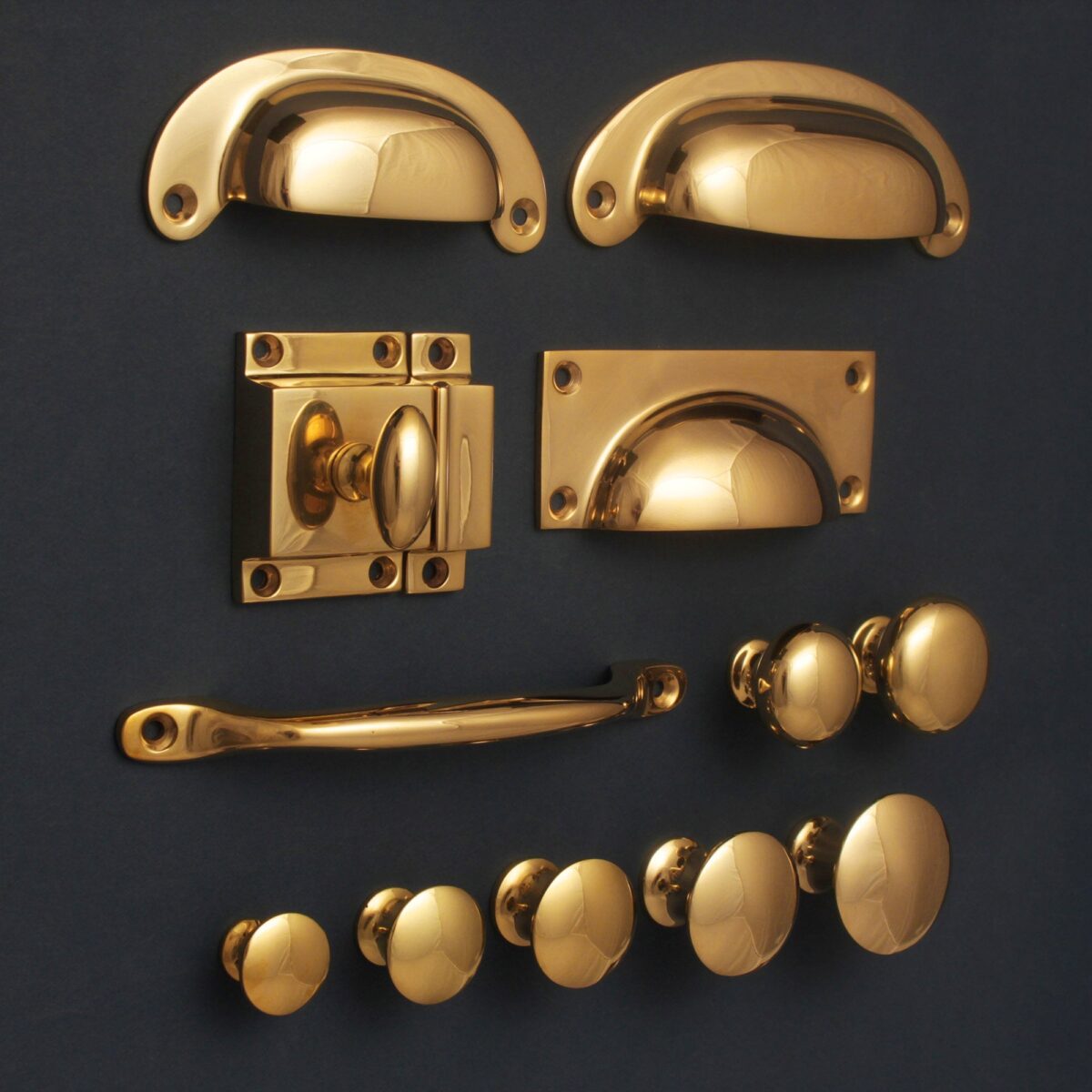 how-to-get-back-polished-brass-handles-advantages