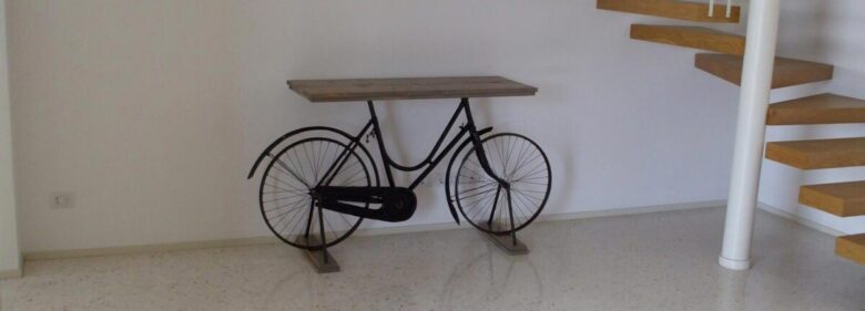 furnishing-with-creative-bicycle-recycling-2